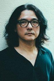Shunji Iwai profile photo