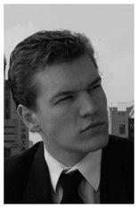 Karl Dominick profile photo