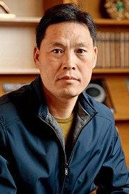 Chen Nianxi profile photo