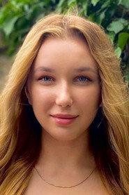 Sabrina Rubtsova profile photo