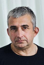 Gundars Āboliņš profile photo