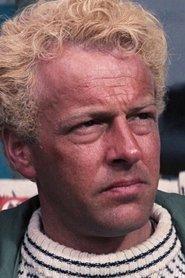 Bernard Horsfall profile photo
