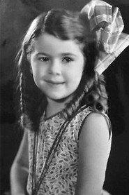 Dorothy DeBorba profile photo