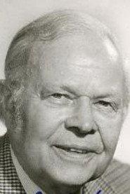 Hans Hessling profile photo
