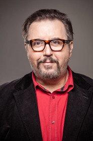 Dariusz Gnatowski profile photo