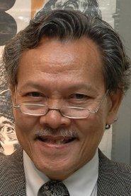 Henky Solaiman profile photo