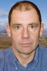 Malcolm Douglas profile photo