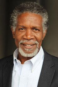Cullen G. Chambers profile photo