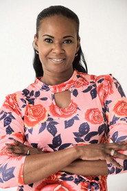 LaChelle Walker profile photo