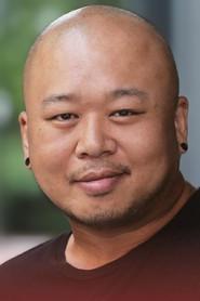 Don Spike profile photo