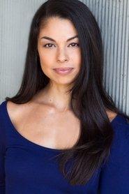 Tania Verafield profile photo