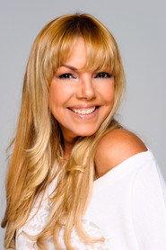 Dagmar Rivera profile photo
