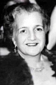Latife Uşşakî profile photo
