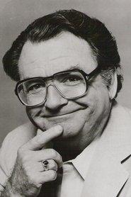 Don Messick profile photo