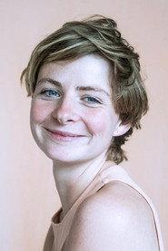 Evalinde Lammers profile photo