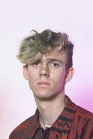 Roy Hay profile photo