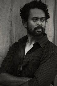 Ian Christian profile photo