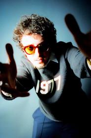 Luca Pizzoleo profile photo