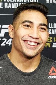 Punahele Soriano profile photo