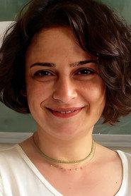 Funda Alp profile photo