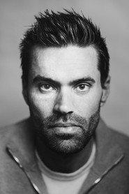 Tom Dumoulin profile photo