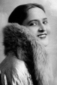 Hermine Sterler profile photo