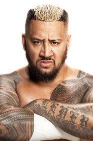 Joseph Fatu profile photo