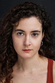 Ana Pacheco profile photo