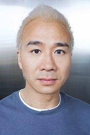 Jamison Yang profile photo