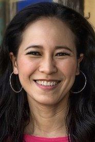 Duangjai Hiransri profile photo