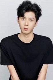 Zhang Haoyue profile photo