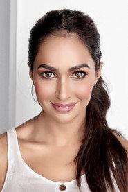 Sharon Johal profile photo