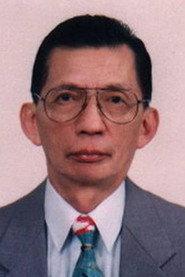 Tang Sheng profile photo