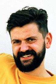 Fin Taylor profile photo