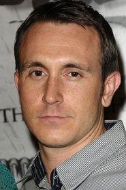 Chad Donella profile photo