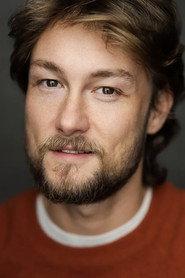 Lukas Edgar profile photo
