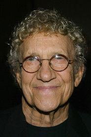 Sammy Shore profile photo