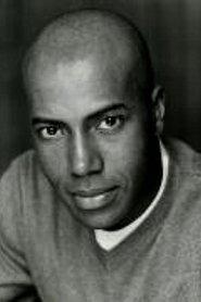 Danny Waugh profile photo