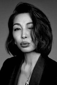 Ai Liya profile photo
