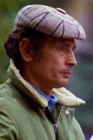 Sergio Scarchilli profile photo