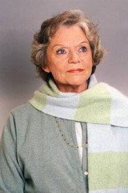 Grete Wurm profile photo