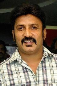 Vignesh profile photo