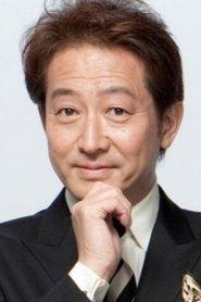 Takuro Tatsumi profile photo