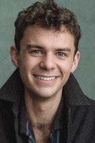 Ed Piercy profile photo