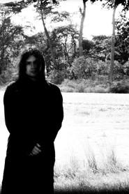 Dante Garde profile photo