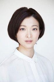 Sumika Nono profile photo