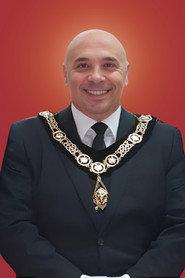 Stefano Edoardo Erario profile photo