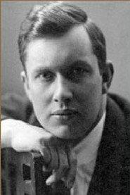Jānis Osis profile photo