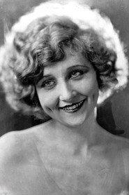 Katherine Grant profile photo