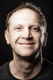 Timofey Tribuntsev profile photo